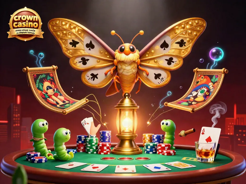 Win with crown coins casino promo code no deposit bonus by enjoying dynamic casino scenes and vibrant elements.