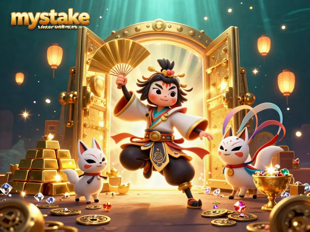 Engage with the best mystake sister websites for thrilling gaming experiences and big wins.