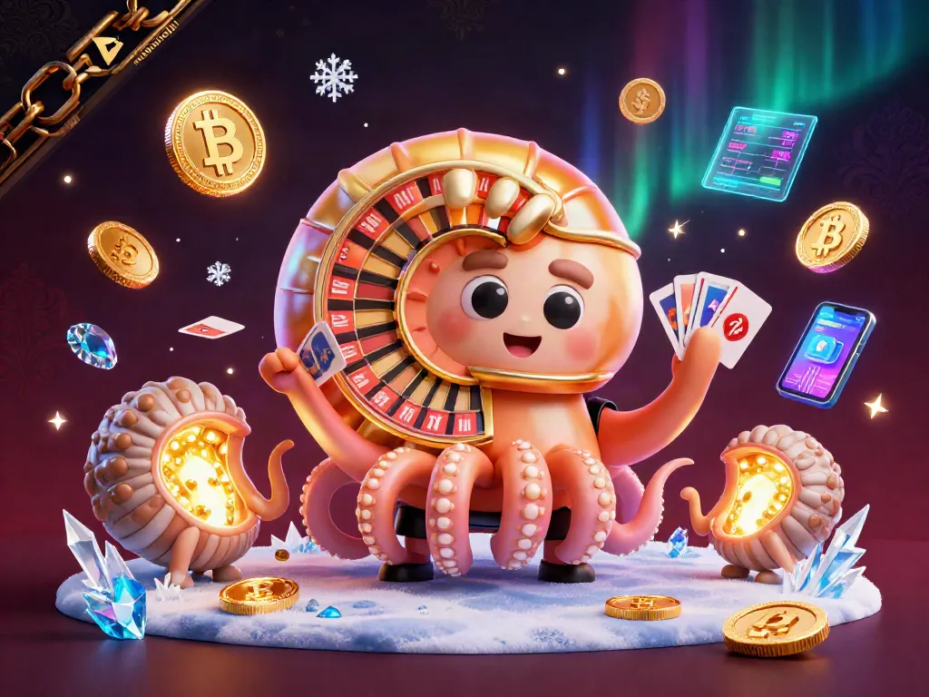 Asah strategi Anda dengan anabulbetjuli di kasino virtual dengan ombak warna dan cahaya yang menawan.